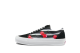 Vans OG Old Skool LX (VN0A4P3XB52) multicolor 3