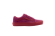 Vans OG Old Skool LX Raspberry (VN0A4P3XTLW) lila 3