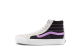 Vans OG Style 138 LX Grey Iris Orchid (VN0A45KDTPH) bunt 1