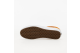 Vans OG Style 36 LX Desert Sun (VN0A4BVE93M1) orange 3