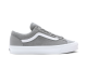 Vans OG Style 36 LX (VN000C4RC0O) grau 1
