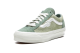 Vans Notre x OG Style 36 LX (VN0A4BVEGRN) grün 5