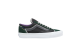 Vans Og Style 36 Ul LX Green (VN0A5FBXBLK) bunt 3