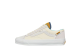Vans OG Style 36 UL LX Devils Details (VN0A5FBXW00) beige 2