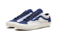 Vans Notre x OG Style 36 LX (VN0A4BVEBLU) blau 3