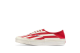 Vans OG Style 43 LX Pinstripe (VN0A3DPBVQY) bunt 1