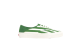 Vans OG Style 43 LX Pinstripe Lime (VN0A3DPBVQX) bunt 3