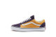 Vans UA Old Skool 2 Tone (VN0A4U3B21F1) bunt 5