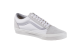 Vans Vans scotchgard 3m (VN000D7ZQJM1) weiss 2