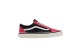 Vans Old Skool 36 DX Anaheim Factory (VN0A38G2TPV) bunt 2
