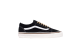 Vans Old Skool 36 DX Corduroy (VN0A38G2UPG) schwarz 4