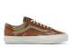 Vans LX Old Skool 36 (VN000D9RF06) marrón 1