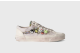Vans Old Skool 36 LX Souvenir Oatmeal (VN000E8V2N1) bianco 1