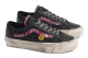 Vans Old Skool 36 LX Souvenir Black (VN000E8VEMV) multicolore 3