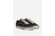Vans Old Skool 36 OTW Pearlized (VN000S52BLK) schwarz 6