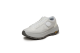 Vans OTW Old Skool 36 Trail Vibram (VN000D1992A) weiss 1