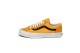 Vans Old Skool 36 (VN000S52CTR) gelb 2