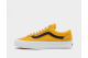 Vans Old Reissue 36 Skool (VN000S52CTR1) gelb 5