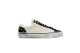 Vans OTW Old Skool 36 Pearlized Pack (VN000S52FS8) bunt 1