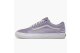 Vans Anderson .Paak x Old Skool Soulito (VN0A4U3B2TA) lila 2
