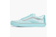 Vans Old Skool Aqua Sky Silver (VN0A38FWTFU) türkis 1
