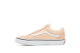 Vans Old Skool Bleached Apricot (VN0A38G1U5Y) beige 6