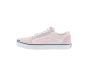 Vans Old Skool Blushing (VN0A4BV5TC3) pink 1