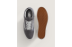 Vans Old Skool (VN000Z0YBXC) gris 3