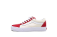 Vans Old Skool Classic Sport (VN0A3WKT4FX) bunt 1