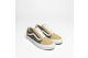 Vans Old Skool (VN0A3WKT4PF1) bunt 6