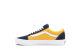Vans Old Skool (VN0A3WKT4PL) bunt 1