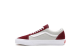 Vans Old Skool Classic Sport (VN0A3WKT4PR) bunt 1