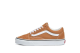 Vans Old Skool (VN0A5JMIBKQ) braun 1