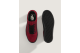 Vans Old Skool Creeper (VN000DCEBRD) rot 3