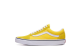 Vans Old Skool (VN0A3WKTCA1) gelb 1