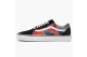 Vans Old Skool Dark Aura (VN0A4U3BWN0) bunt 2