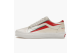 Vans David Bowie x Old Skool Sane Aladdin (VN0A38G1VIP) weiss 2