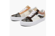 Vans Old Skool Divine (VN0A7Q4PAS0) bunt 2