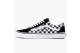Vans DSM x Old Skool Checkerboard (VN0004OJJ7L) bunt 2