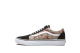 Vans OLD SKOOL EMB (VN0A4U3B2NV) bunt 1