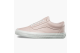Vans Old Skool Embossed Sidewall Sepia Rose (VN0A38G1ODZ) pink 2