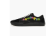 Vans Frog Skateboards x Skate Old Skool (VN0A5HF33LT) schwarz 2