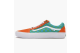 Vans Old Skool Golf Wang (VNOOOZD4J7S) bunt 1
