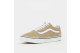 Vans Old Skool GS (VN000E9Y4MG) beige 2