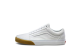 Vans Old Skool (VN0A38G1Q8R) weiss 1