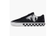 Vans Old Skool House The Exorcist x of Terror (VN0A4U3BBOO) schwarz 2