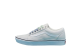 Vans Old Skool Ivory (VN0A3WMA4BI) weiss 1