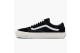 Vans OG Old Skool LX (VN0A36C8N8K) schwarz 2