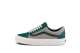 Vans Old Skool LX June Bug Drizzle (VN0A4BVF2TT) bunt 1