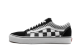 Vans Old Skool Mix Checker (VN0A38G1Q9B) bunt 2